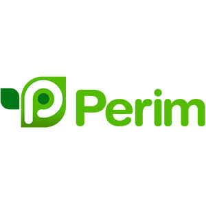 Perim