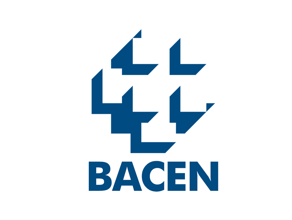 Banco Central