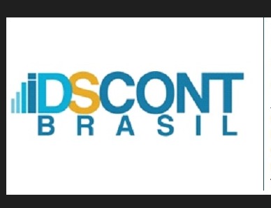 IDS Cont Brasil