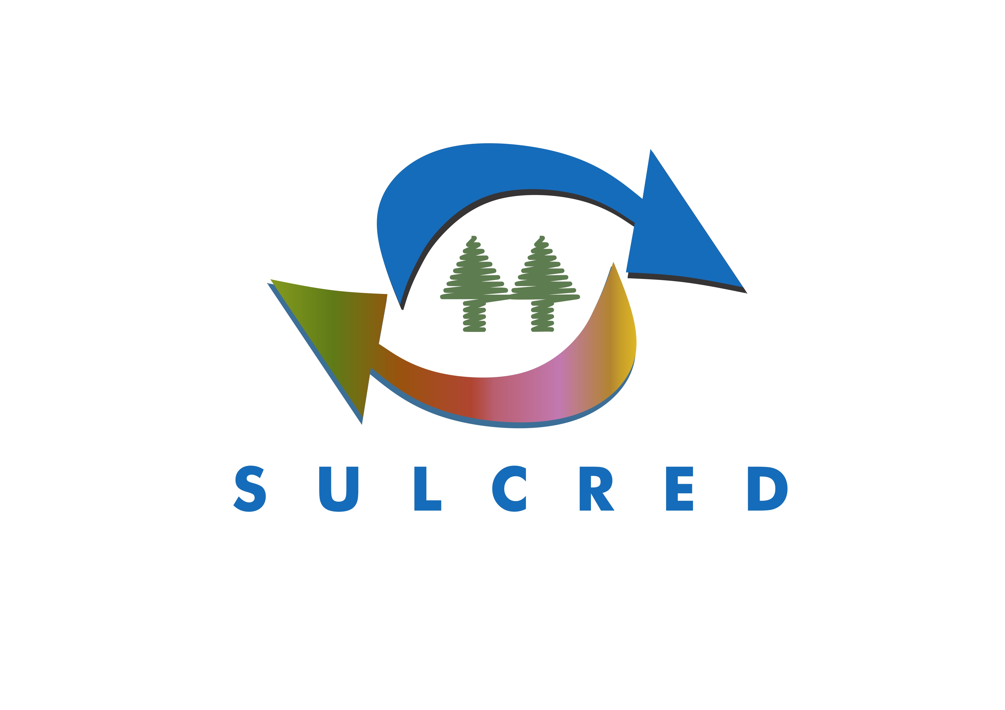 logo Sulcred